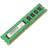 CoreParts MMHP083-4GB RAM-minnen 1 x 4 GB DDR3 1600 MHz ECC
