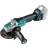 Makita DGA520ZX1 Solo