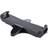 StarTech Vesa Tablet Mount Black