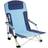 Brunner Beach chair 2022