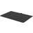 Multibrackets M Public Display Stand Shelf Black