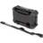 Nanuk Nano Case 320 151 x 85 x 39 cm