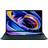 ASUS ZenBook Duo 14 UX482EAR-DH71T