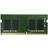 QNAP SO-DIMM DDR4 2666MHz 4GB (RAM-4GDR4A0-SO-2666)