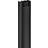 Vogels Pro PUC 2508