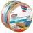 TESA Double-Sided Tape Universal