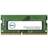 Dell Memory Upgrade 16GB