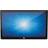 Elo 2202L Full HD Touchscreen Skærm