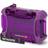 Nanuk Nano 320 Hard Case Purple