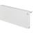 Stelrad Compact Planar Type21, H900 L1400