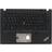 Lenovo 5M10Z41543 (Swiss)