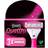 Wilkinson Sword Quattro for Women Razor Blades 3-pack