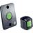 Festool 202097 Bluetooth Remote Control Set CT-F I M-SET