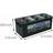 Varta J5 Bilbatteri 12V 130Ah 630014068