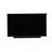 Lenovo Display Touch 14"