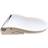 Toto Washlet RW (TCF801CG)