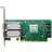 Lenovo ThinkSystem Mellanox ConnectX-5 Ex Low-Latency