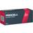 Duracell Procell Alkaline Intense D, 1,5v 10ct
