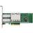 IBM 10GBE SFP Bulk