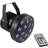 Eurolite LED Mini Z-20