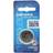 Renata CR2477N Knapcellebatteri CR 2477N Lithium 950 mAh 3 V 1 stk