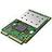 Mikrotik R11E-LORA8, Intern, Ledningsført, Mini PCI Express, Grøn