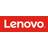 Lenovo 5D10S68976 reservdelar bärbara