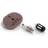 Stihl Servicekit til FS 40, FS 50 C-E L og FS 70