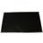 Lenovo Berøringsskærm 35.6 cm 310S-14AST E41-80