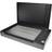 Kodak A3 Flatbed Accessory tilbehør til monteringsbar flatbedscanner