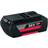 Bosch GBA H-B Professional batteri Li-Ion