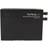StarTech MultiMode SFPFibermodul MCM110ST2EU