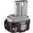 Makita battery nickel-metal hydride