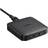 Ugreen 100W USB C Desktop Charger