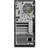 Lenovo ThinkStation P358 30GL Tower 1TB