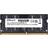 PNY SO-DIMM DDR4 3200MHz 16GB (MN16GSD43200-TB)