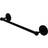 Allied Brass Prestige Que New Collection 30-in