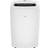 Beko BA309C White
