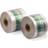 Luftkuddar 200x130mm