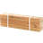 Plus 17809-3 28X120mm 6pcs