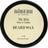 Nõberu of Sweden Beard Wax Tobacco Vanilla
