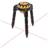 GeoFennel linjelaser GeoSpider GF-F552000