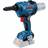 Bosch Professional Popnittepistol GRG 18-16 C Solo 06019K5000