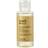Avril Beard Oil 50ml Certified Organic