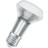 LEDVANCE Ljuskälla R63 Led E27 2,6W