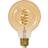 Airam SmartHome LED-lys E27 380 lm