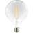 Airam Filament LED Lamps 4.5W E27