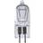 Osram 64516 Halogen Lamps 300W GX6.35