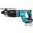 Makita 40V Bore-/Mejselhammer SDS-Max HR007GZ solo