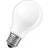 Osram LED-lampa E27 10 W, 6 500 K, 1521 lumen